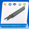 7001 7070 Anodized Aluminum Piping with Different Size and Length